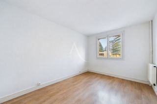  Appartement � vendre 3 pi�ces 52 m�