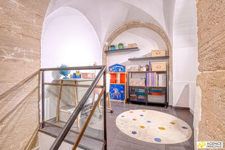  Appartement � vendre 4 pi�ces 93 m�