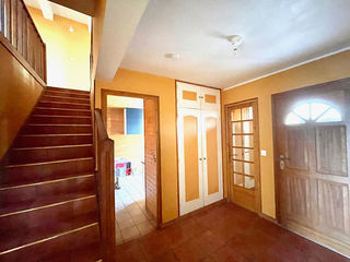  Appartement � vendre 4 pi�ces 78 m�