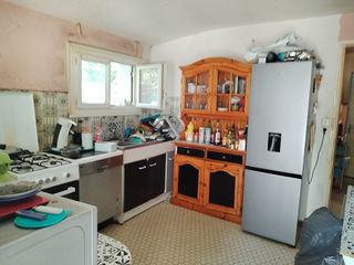  Maison � vendre 4 pi�ces 80 m�