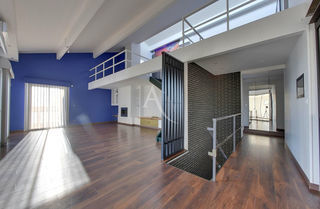  Maison � vendre 12 pi�ces 410 m�