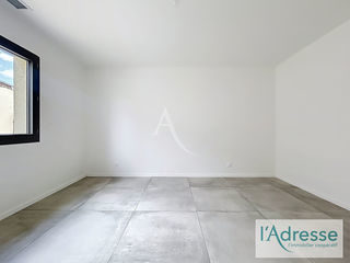  Maison � vendre 5 pi�ces 121 m�