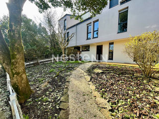  Maison � vendre 4 pi�ces 94 m�