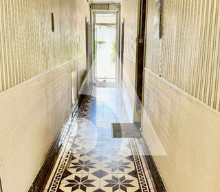  Maison � vendre 6 pi�ces 432 m�