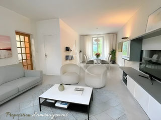  Maison � vendre 5 pi�ces 140 m�