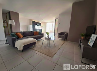  Appartement � vendre 3 pi�ces 78 m�