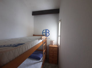  Appartement � vendre 3 pi�ces 38 m�