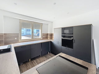  Appartement � vendre 4 pi�ces 75 m�