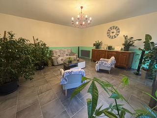  Maison � vendre 5 pi�ces 127 m�