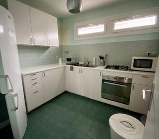  Appartement � louer 2 pi�ces 52 m�