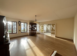  Maison � vendre 4 pi�ces 