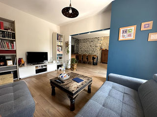  Maison � vendre 6 pi�ces 140 m�