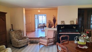  Maison � vendre 6 pi�ces 114 m�