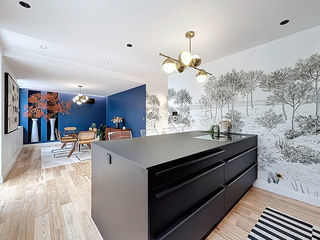  Maison � vendre 7 pi�ces 165 m�