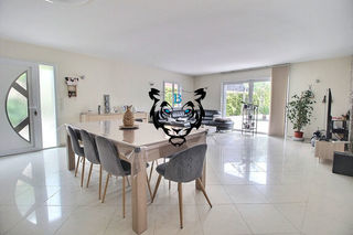  Maison � vendre 5 pi�ces 155 m�