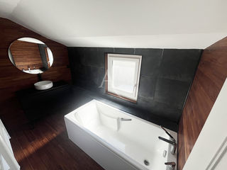  Maison � vendre 4 pi�ces 95 m�