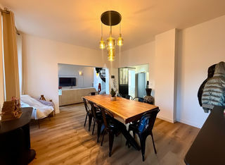  Maison � vendre 6 pi�ces 180 m�