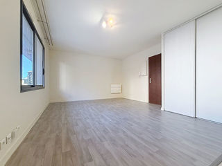  Appartement � louer 1 pi�ce 28 m�