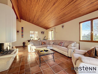  Maison � vendre 5 pi�ces 153 m�