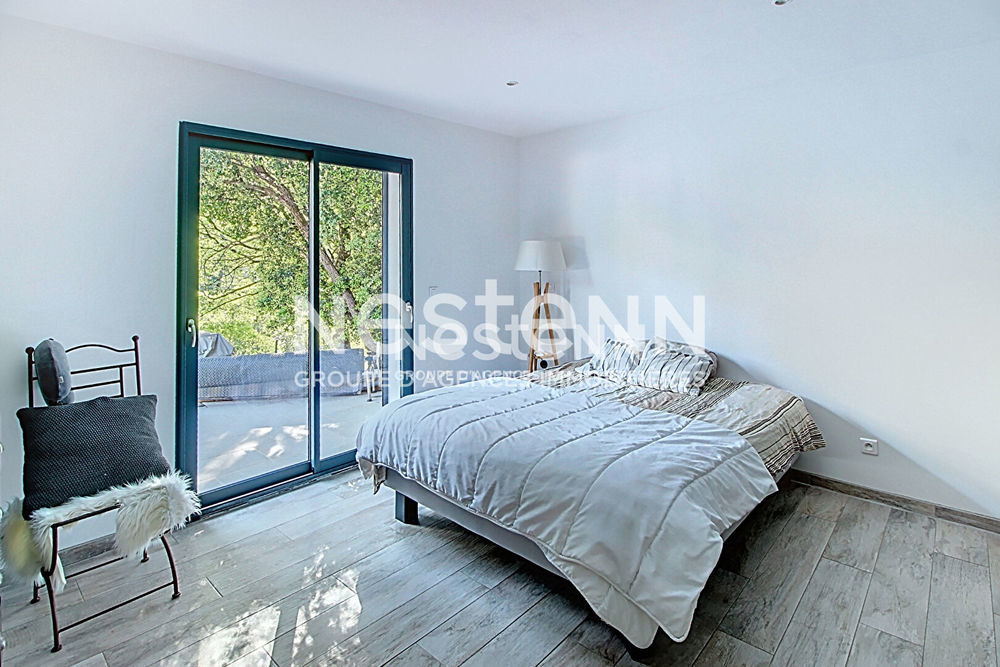 � vendre  Maison Lorgues (83510)