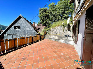  Maison � vendre 5 pi�ces 125 m�