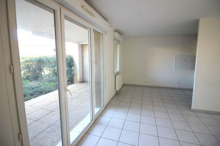  Appartement � vendre 3 pi�ces 61 m�