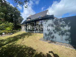  Maison � vendre 6 pi�ces 110 m�