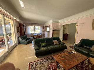  Maison � vendre 9 pi�ces 270 m�