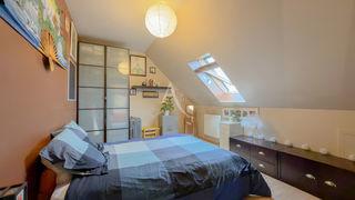  Maison � vendre 6 pi�ces 102 m�