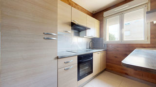  Appartement � louer 2 pi�ces 40 m�