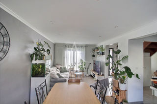  Maison � vendre 5 pi�ces 90 m�