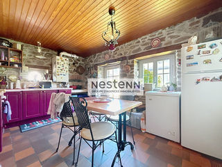  Maison � vendre 5 pi�ces 133 m�