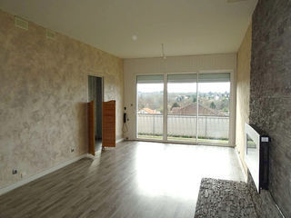  Maison � vendre 7 pi�ces 118 m�