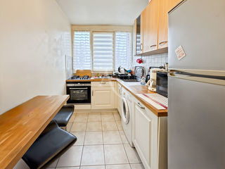  Appartement � vendre 2 pi�ces 43 m�