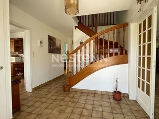  Maison � vendre 6 pi�ces 120 m�