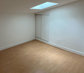  Appartement � louer 2 pi�ces 29 m�