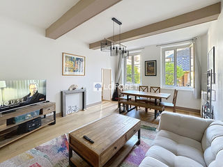  Maison � vendre 6 pi�ces 144 m�