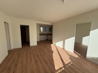  Appartement � louer 4 pi�ces 78 m�