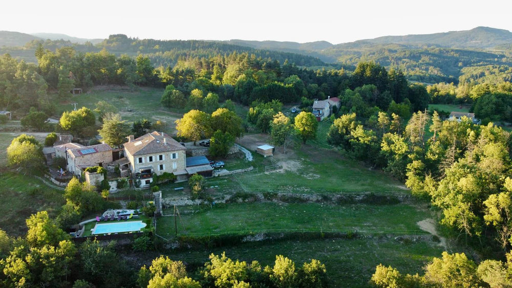 � vendre  Maison Valence (26000)