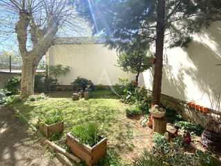  Appartement � louer 1 pi�ce 10 m�