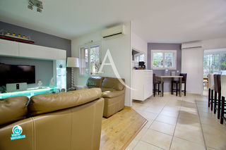  Appartement � vendre 4 pi�ces 78 m�