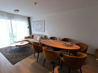  Appartement � vendre 3 pi�ces 74 m�