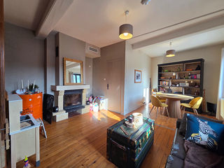  Maison � vendre 5 pi�ces 117 m�