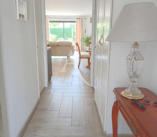  Maison � vendre 4 pi�ces 100 m�