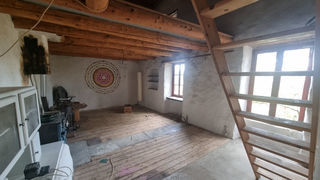  Maison � vendre 3 pi�ces 102 m�