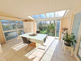  Maison � vendre 7 pi�ces 164 m�