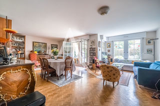  Appartement � vendre 4 pi�ces 85 m�