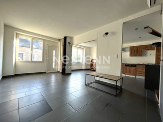  Maison � vendre 10 pi�ces 149 m�