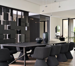  Maison � vendre 6 pi�ces 278 m�