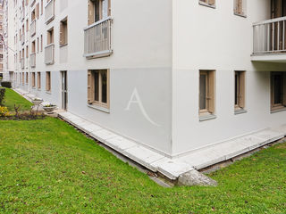  Appartement � vendre 1 pi�ce 24 m�